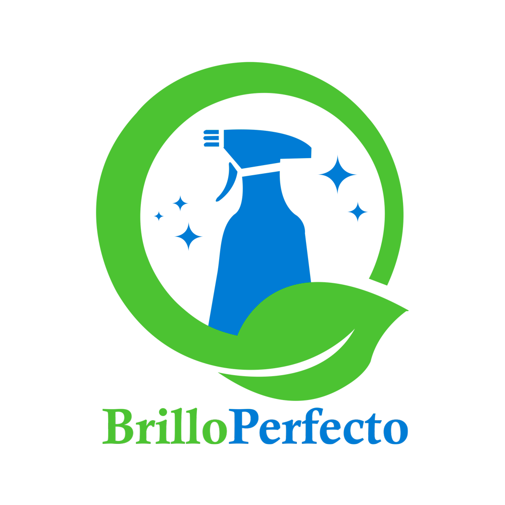 Brillo Perfecto