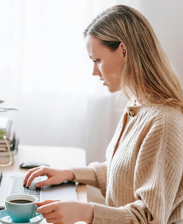 Empresa de limpieza en Madrid Servicio a particulares